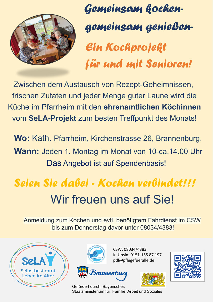 Plakat-Einladung-Seniorenkochen-final