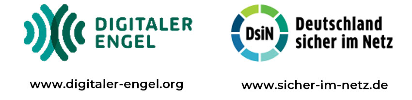 Digital_Footer