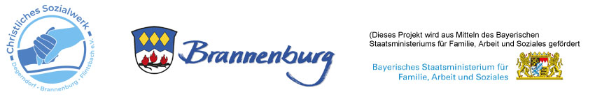 Logo_Leiste_CSW_Brgbg_Bayern