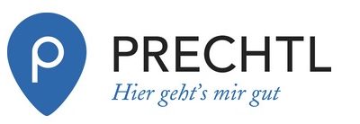 EDEKA Prechtl