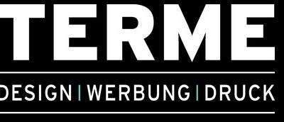 Studio Terme GmbH