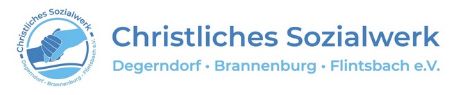 CSW Flinstbach