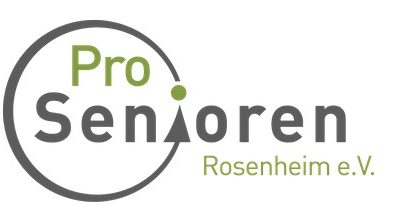 Pro Senioren WfH