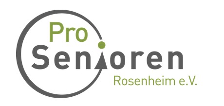 Pro Senioren WfH