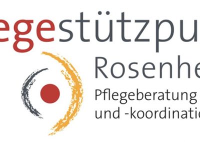 Pflegestützpunkt Rosenheim